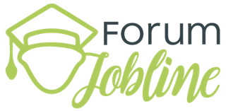 Forum Jobline
